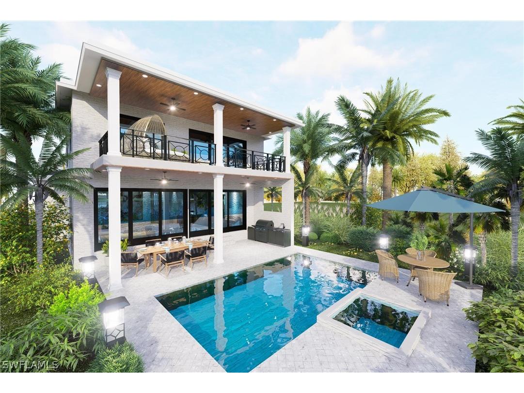 817 107th Avenue N Naples FL 34108 225075630 image5