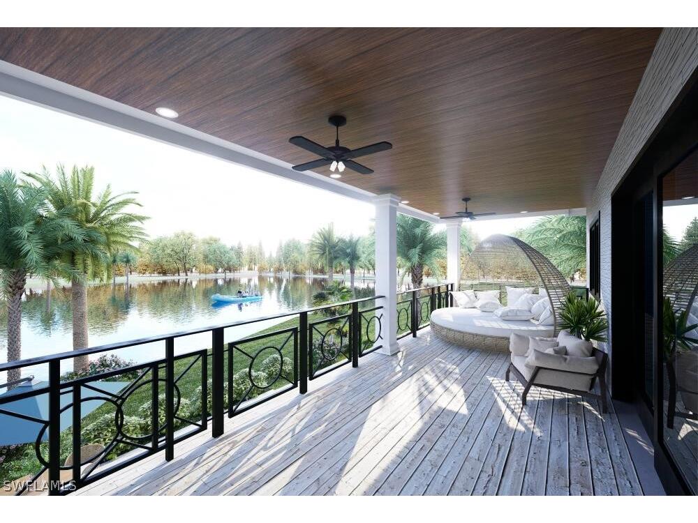 817 107th Avenue N Naples FL 34108 225075630 image6