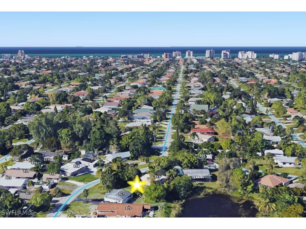 817 107th Avenue N Naples FL 34108 225075630 image7