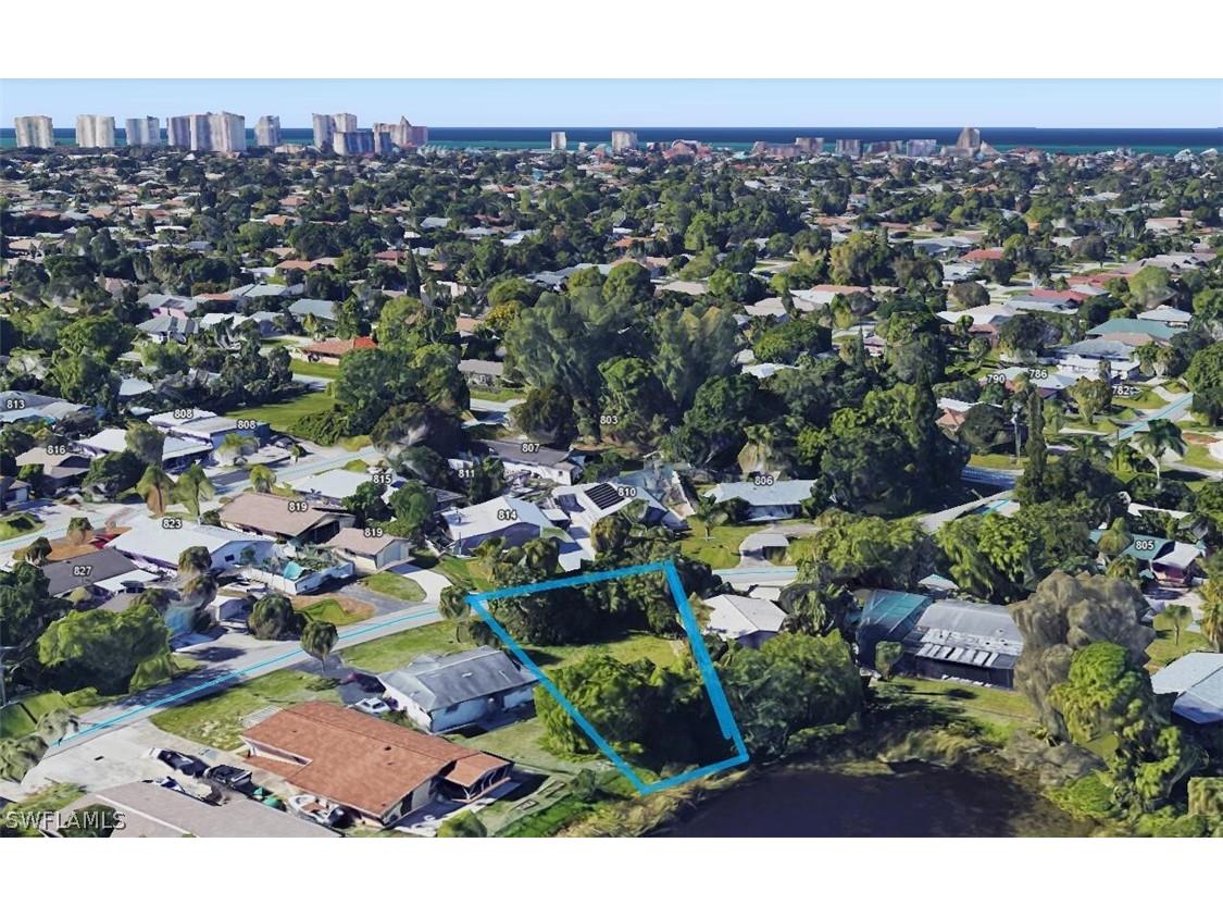 817 107th Avenue N Naples FL 34108 225075630 image8