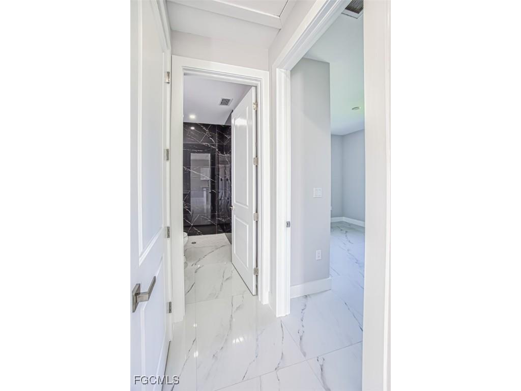 817-819 Eisenhower Boulevard Lehigh Acres FL 33974 2025014092 image15