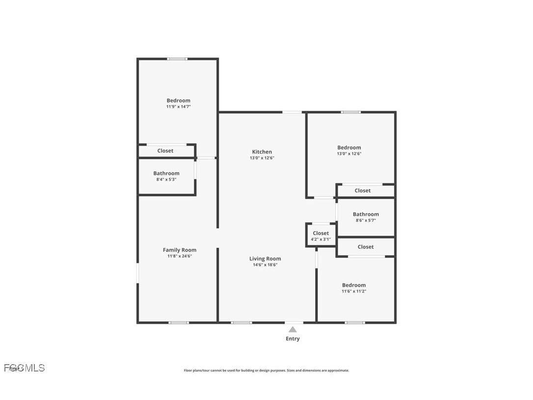 817-819 Eisenhower Boulevard Lehigh Acres FL 33974 2025014092 image5