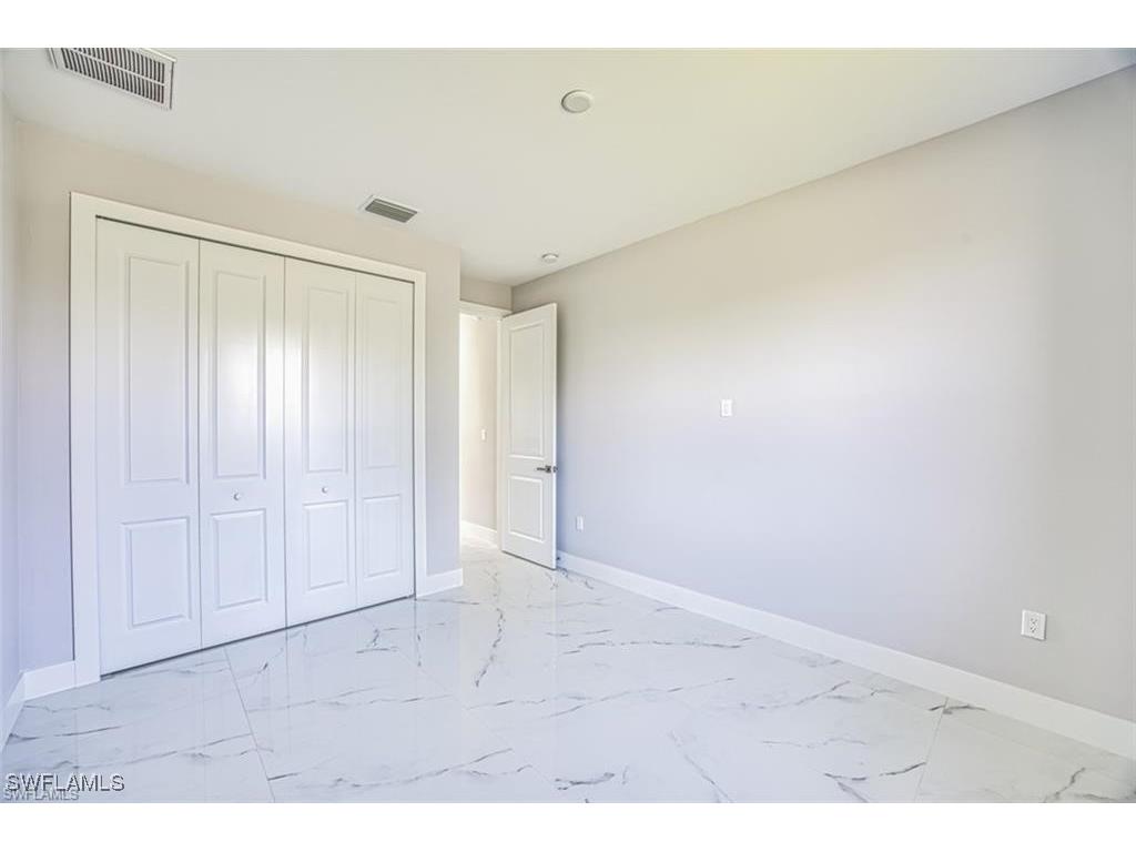 817/819 Eisenhower Boulevard Lehigh Acres FL 33974 226002013 image16