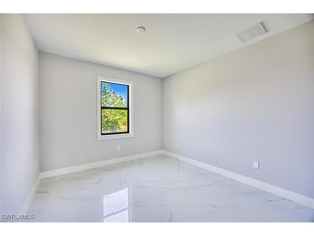 817/819 Eisenhower Boulevard Lehigh Acres FL 33974 226002013 image18