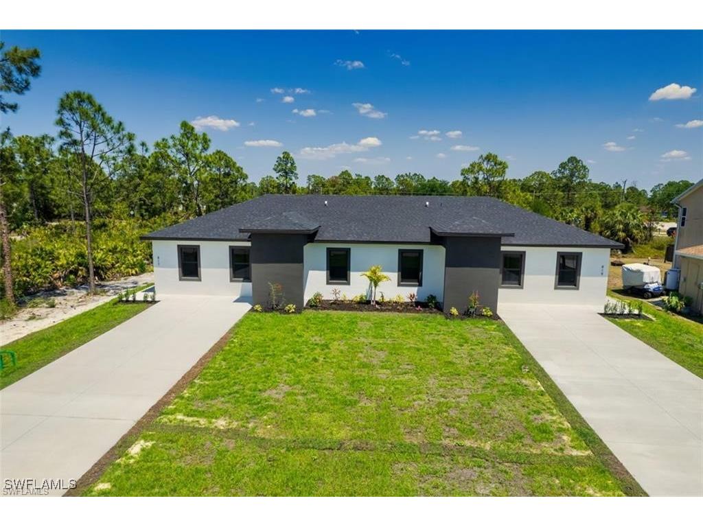 817/819 Eisenhower Boulevard Lehigh Acres FL 33974 226002013 image3