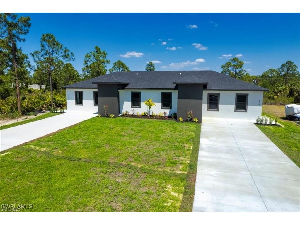 817/819 Eisenhower Boulevard Lehigh Acres FL 33974 226002013 image4