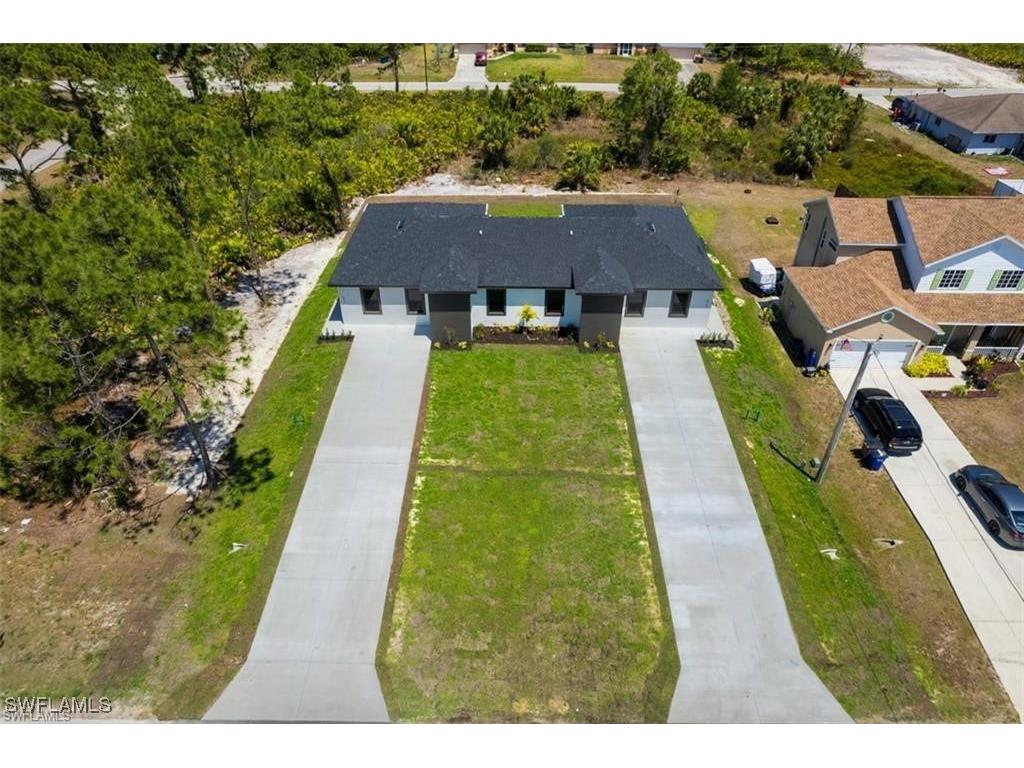 817/819 Eisenhower Boulevard Lehigh Acres FL 33974 226002013 image5