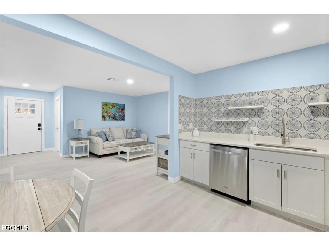 817-819 Indiana Avenue Fort Myers FL 33908 2026019292 image10