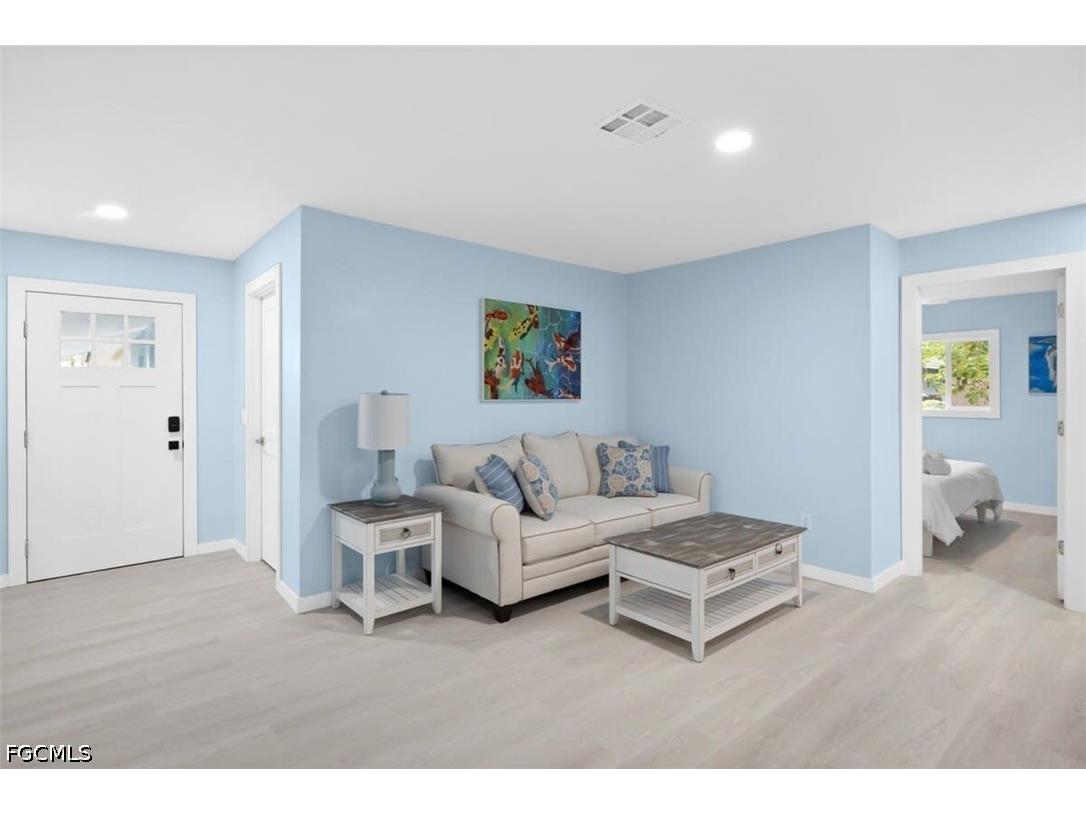817-819 Indiana Avenue Fort Myers FL 33908 2026019292 image11