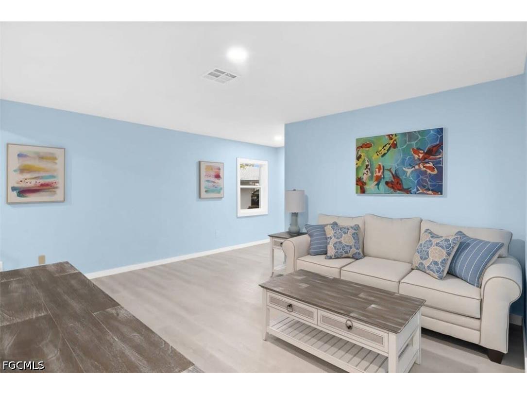 817-819 Indiana Avenue Fort Myers FL 33908 2026019292 image13