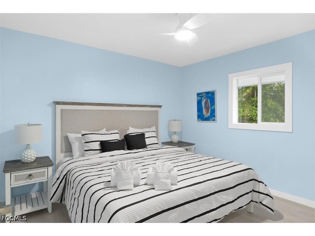817-819 Indiana Avenue Fort Myers FL 33908 2026019292 image14
