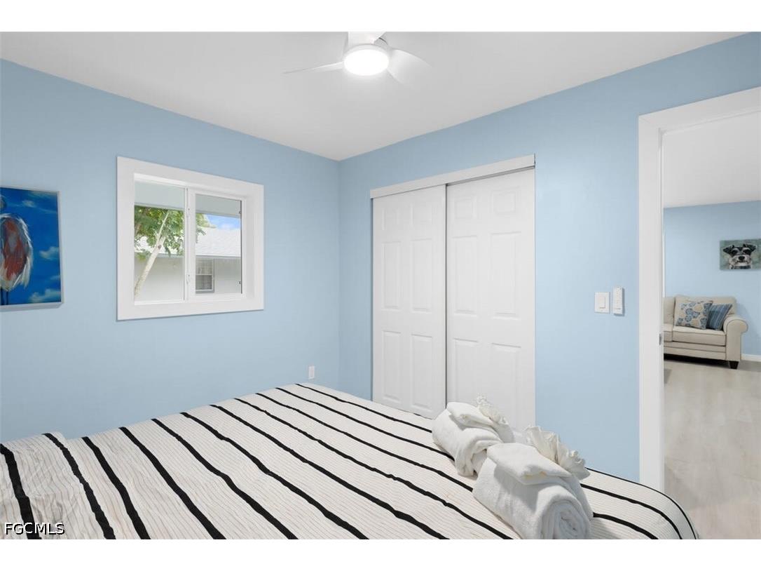817-819 Indiana Avenue Fort Myers FL 33908 2026019292 image15