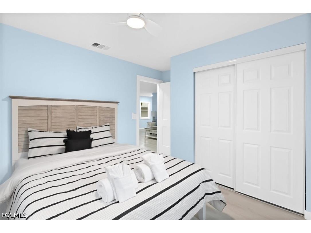 817-819 Indiana Avenue Fort Myers FL 33908 2026019292 image16