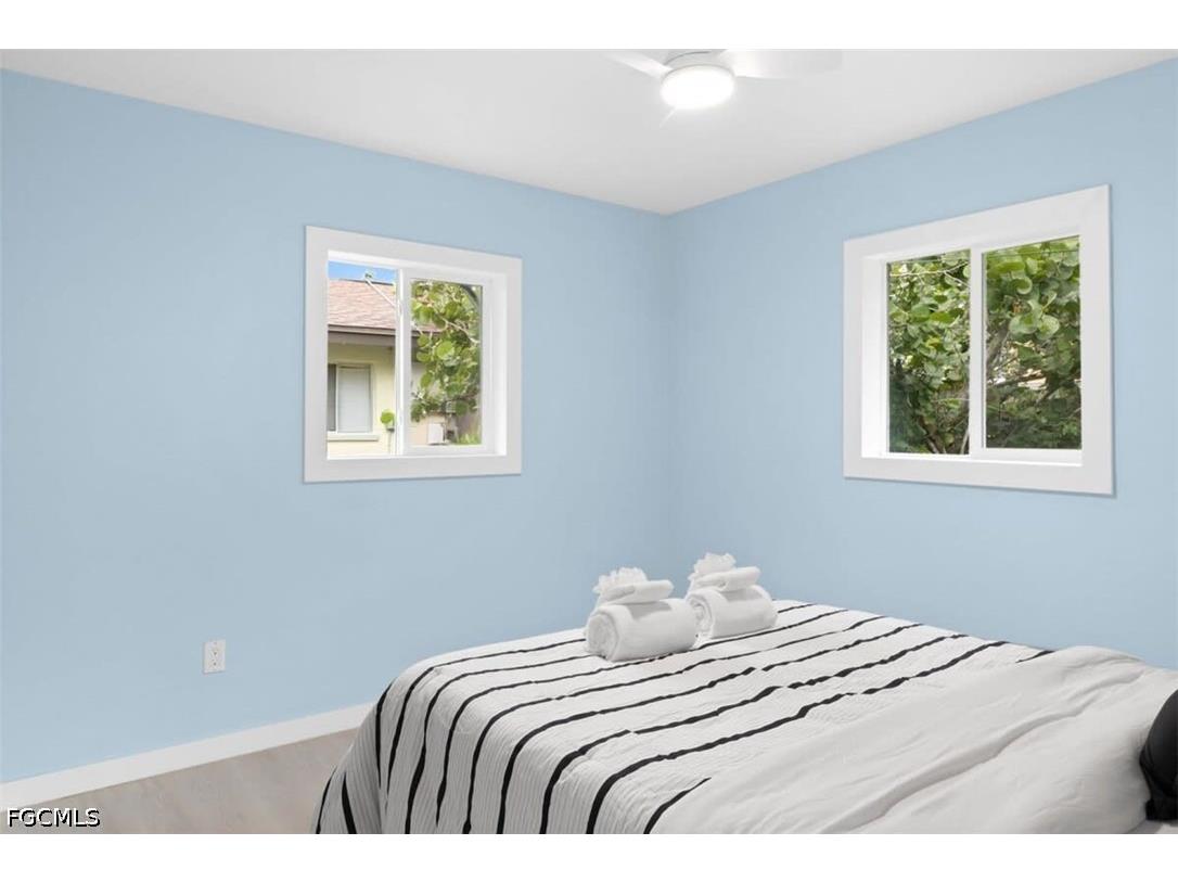 817-819 Indiana Avenue Fort Myers FL 33908 2026019292 image17