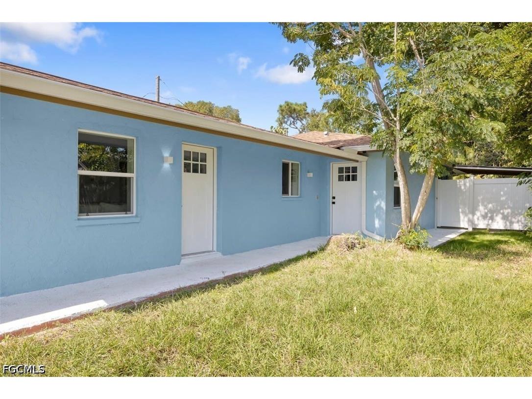 817-819 Indiana Avenue Fort Myers FL 33908 2026019292 image19