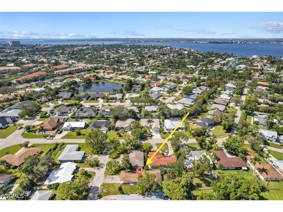 817-819 Indiana Avenue Fort Myers FL 33908 2026019292 image20