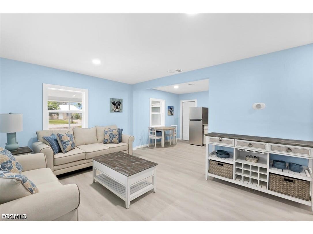 817-819 Indiana Avenue Fort Myers FL 33908 2026019292 image5