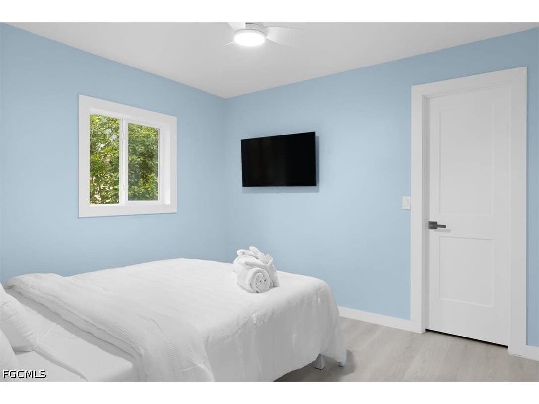 817-819 Indiana Avenue Fort Myers FL 33908 2026019292 image7