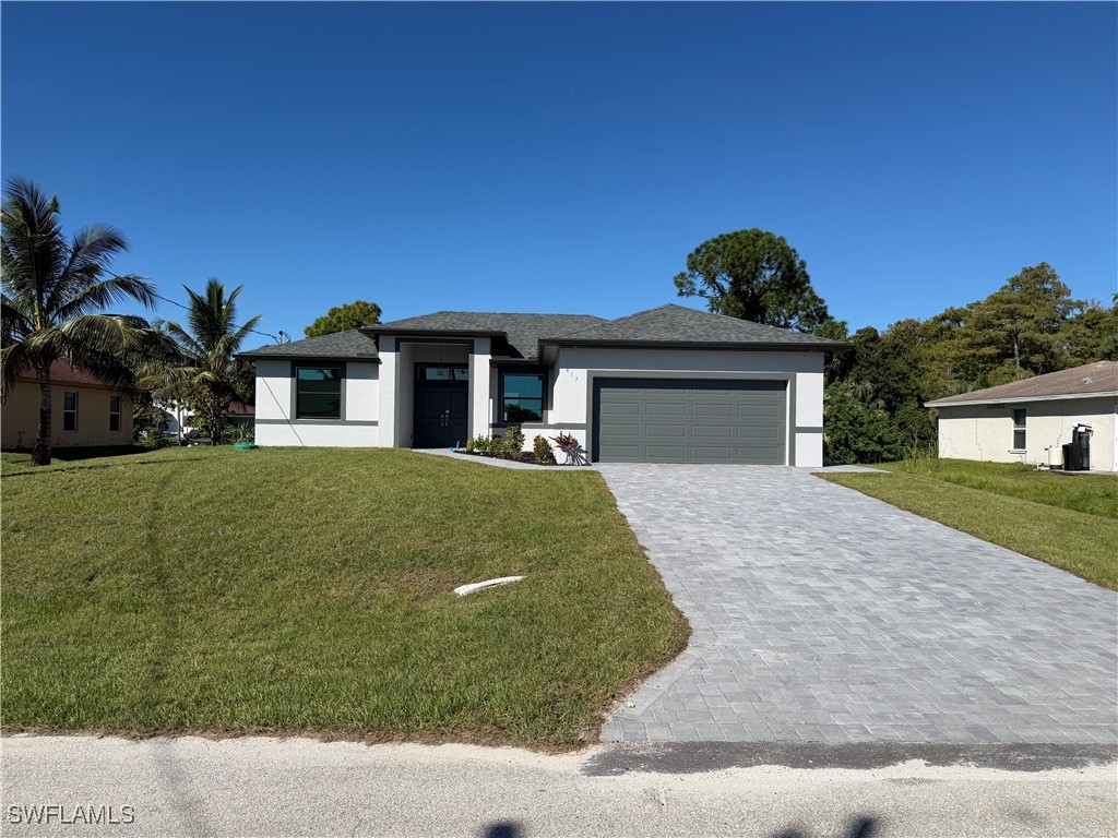 817 Atherton Avenue Lehigh Acres FL 33971 225074944 image1