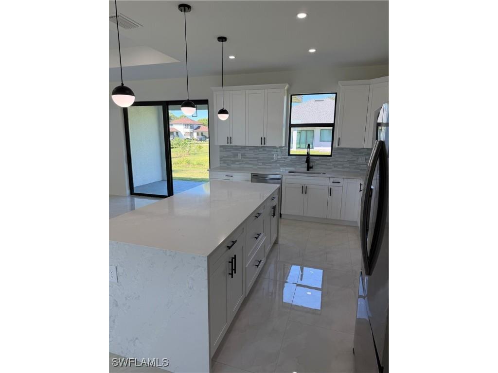 817 Atherton Avenue Lehigh Acres FL 33971 225074944 image11