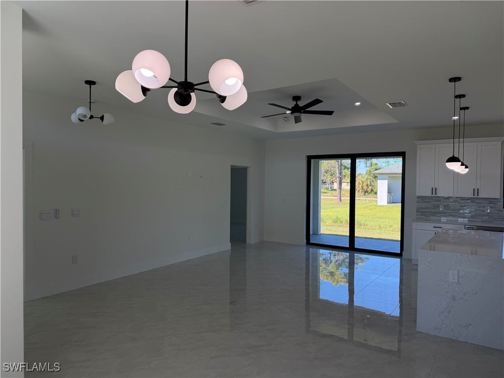 817 Atherton Avenue Lehigh Acres FL 33971 225074944 image12