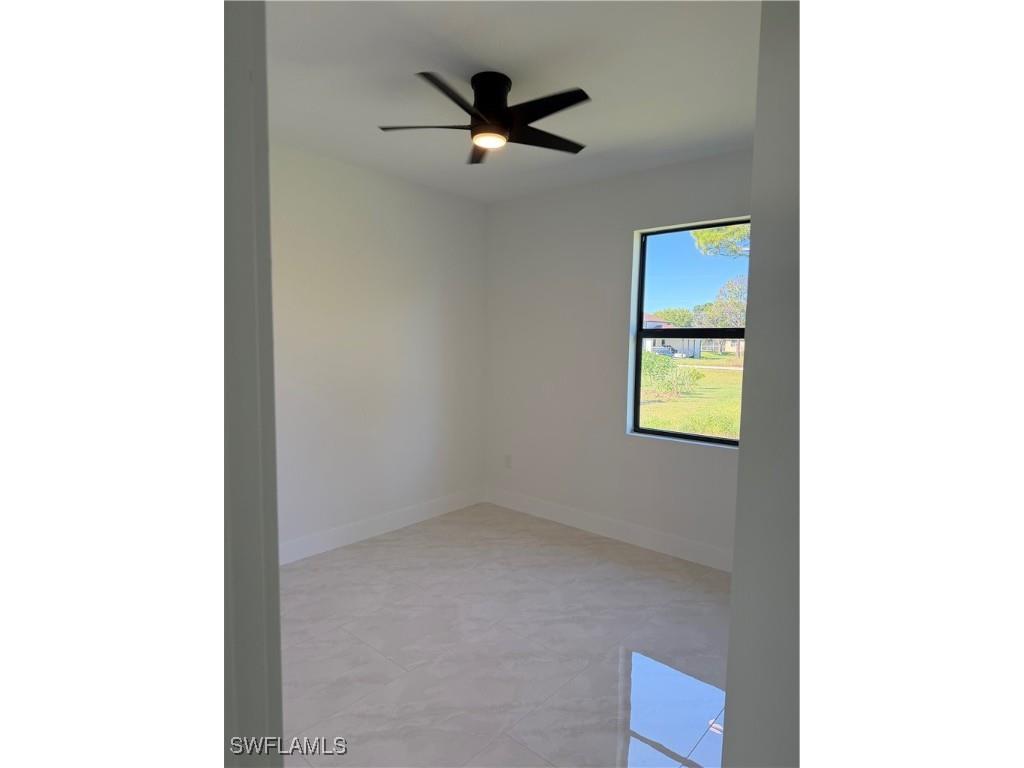 817 Atherton Avenue Lehigh Acres FL 33971 225074944 image14