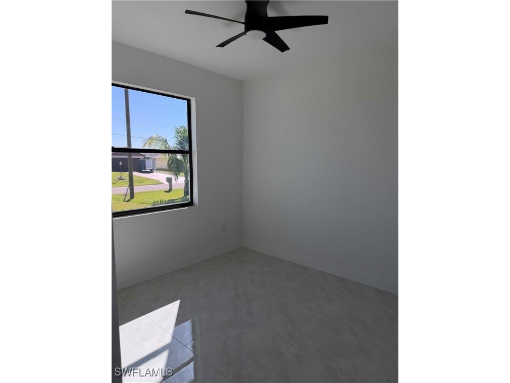 817 Atherton Avenue Lehigh Acres FL 33971 225074944 image15