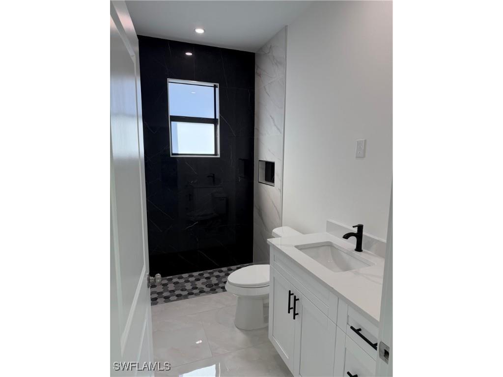 817 Atherton Avenue Lehigh Acres FL 33971 225074944 image16