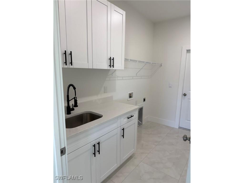 817 Atherton Avenue Lehigh Acres FL 33971 225074944 image17