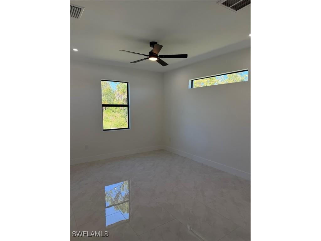 817 Atherton Avenue Lehigh Acres FL 33971 225074944 image18