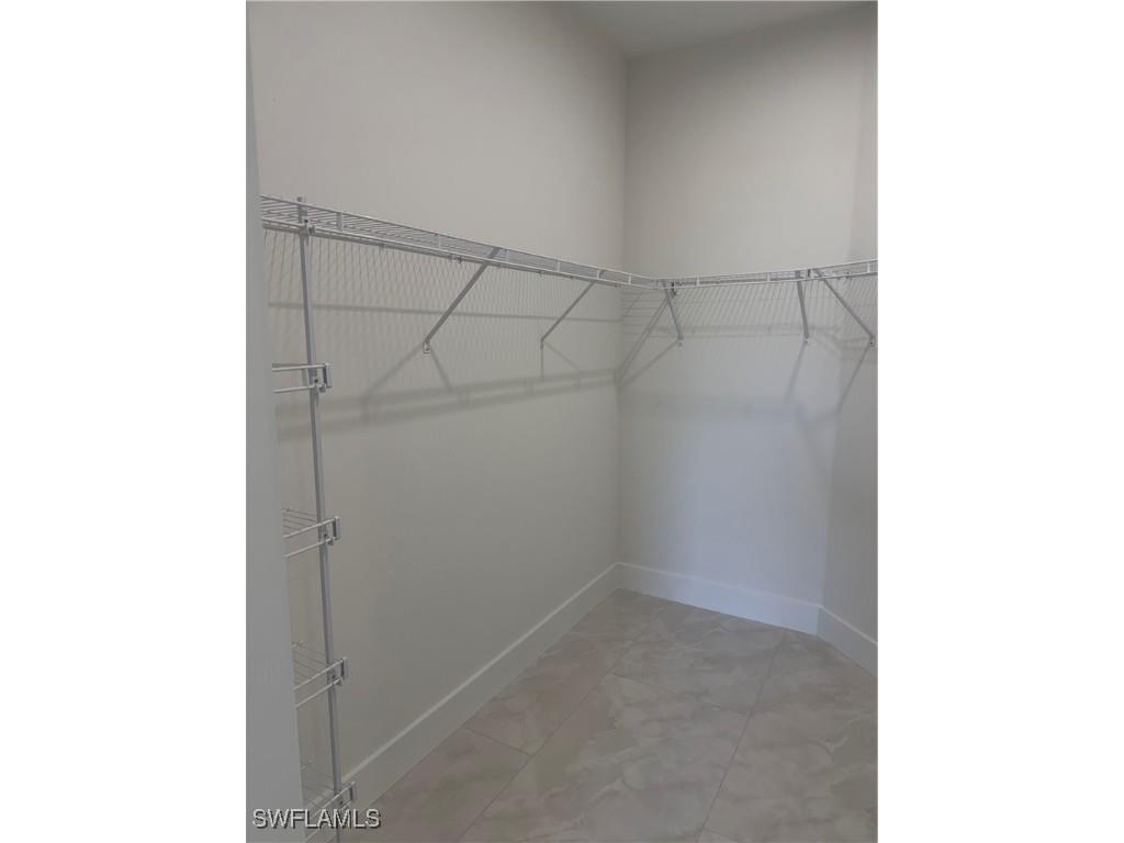 817 Atherton Avenue Lehigh Acres FL 33971 225074944 image19