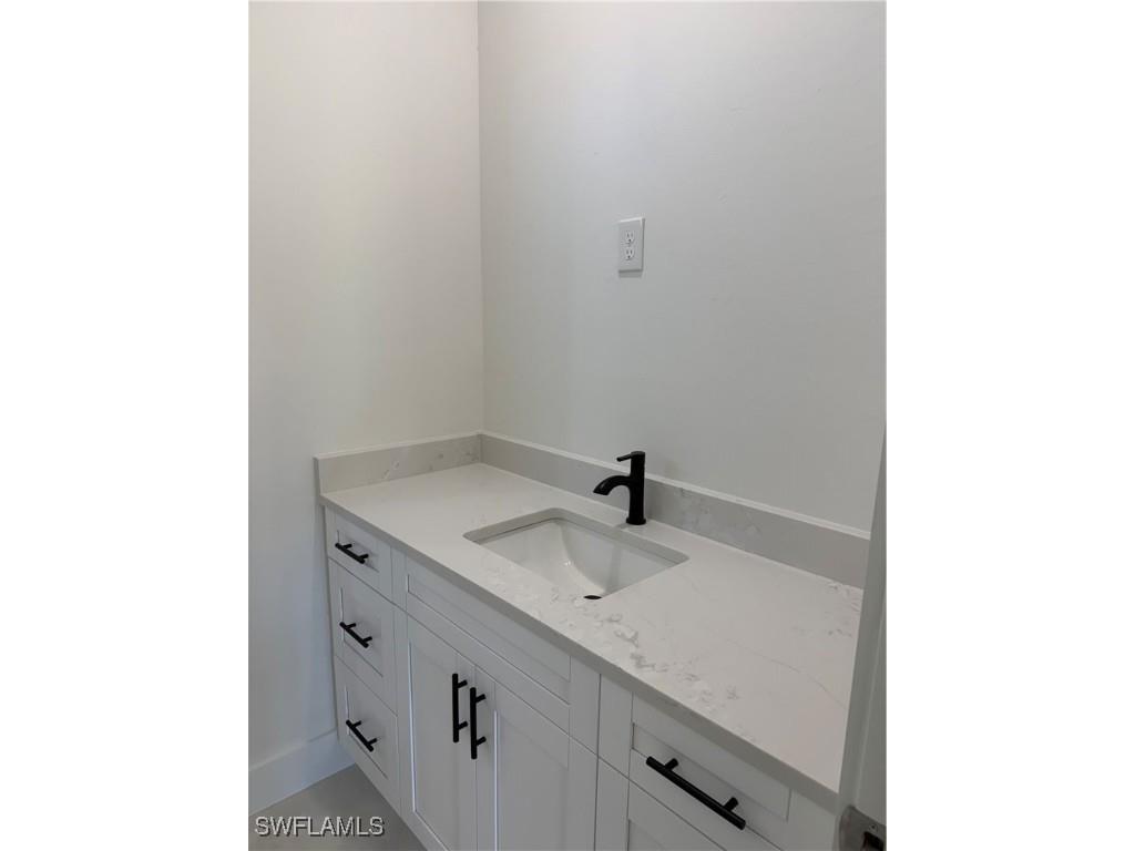 817 Atherton Avenue Lehigh Acres FL 33971 225074944 image20