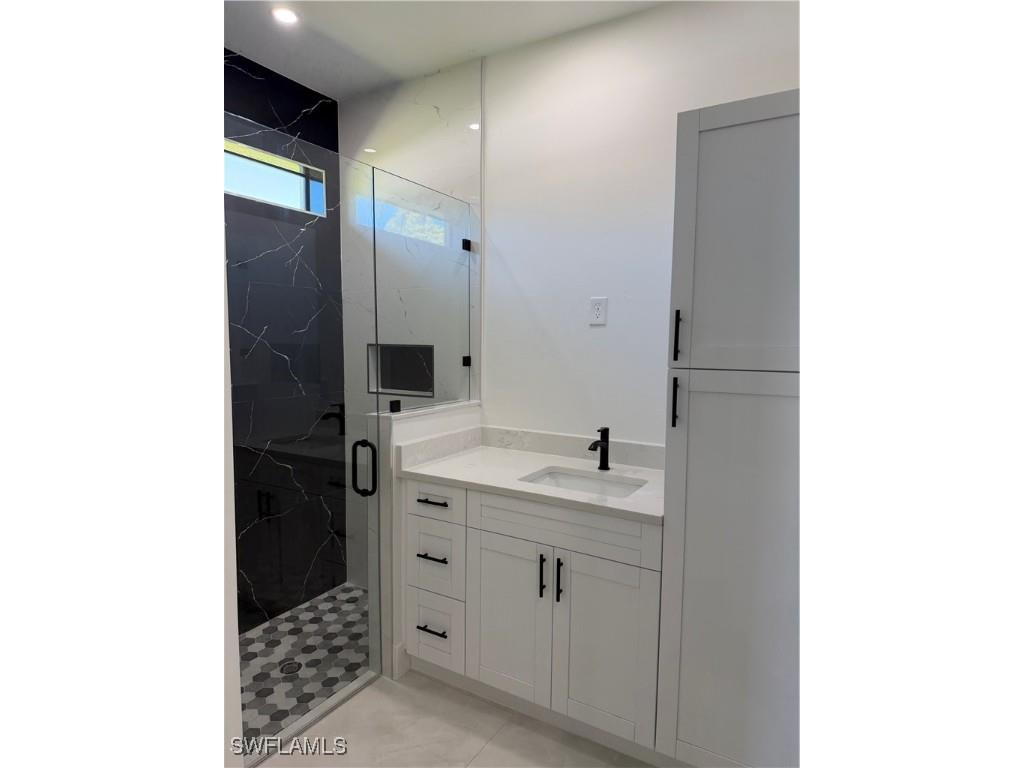 817 Atherton Avenue Lehigh Acres FL 33971 225074944 image21