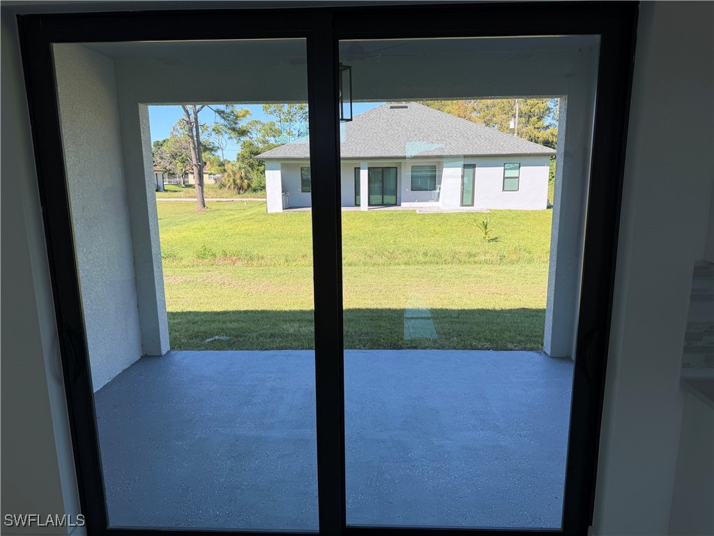 817 Atherton Avenue Lehigh Acres FL 33971 225074944 image23