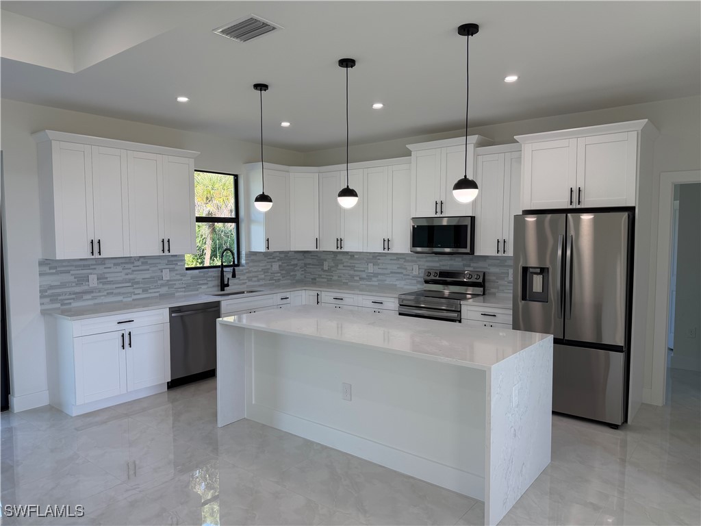 817 Atherton Avenue Lehigh Acres FL 33971 225074944 image7