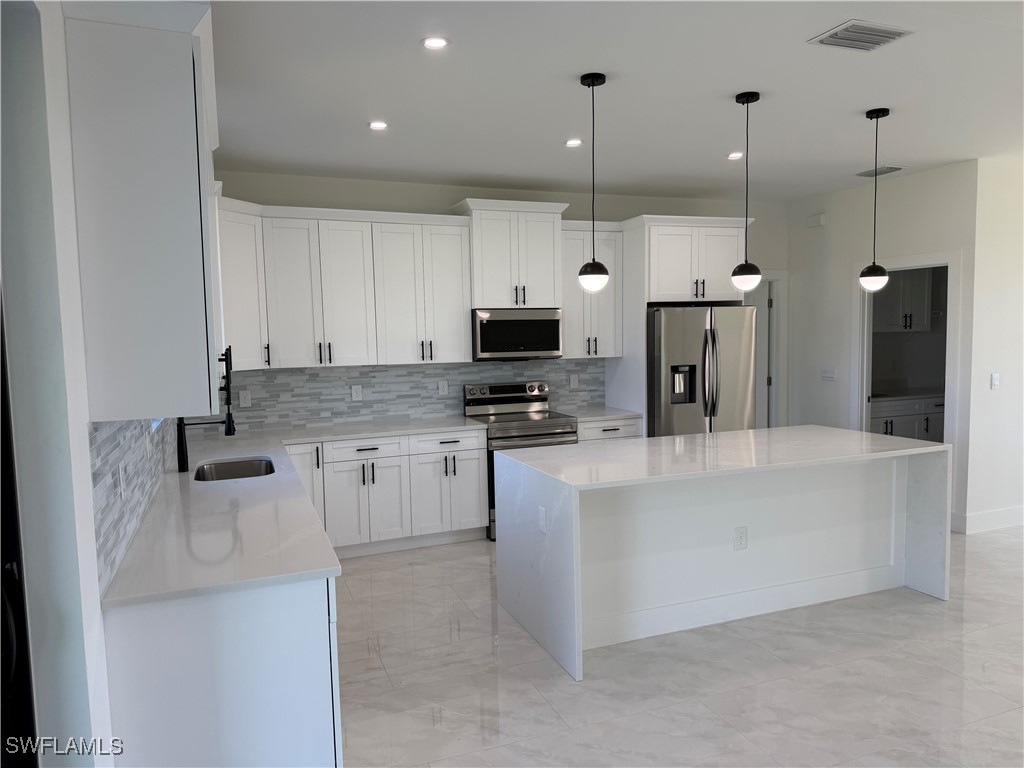 817 Atherton Avenue Lehigh Acres FL 33971 225074944 image8