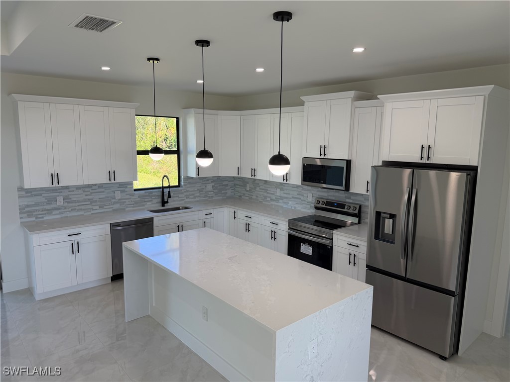 817 Atherton Avenue Lehigh Acres FL 33971 225074944 image9