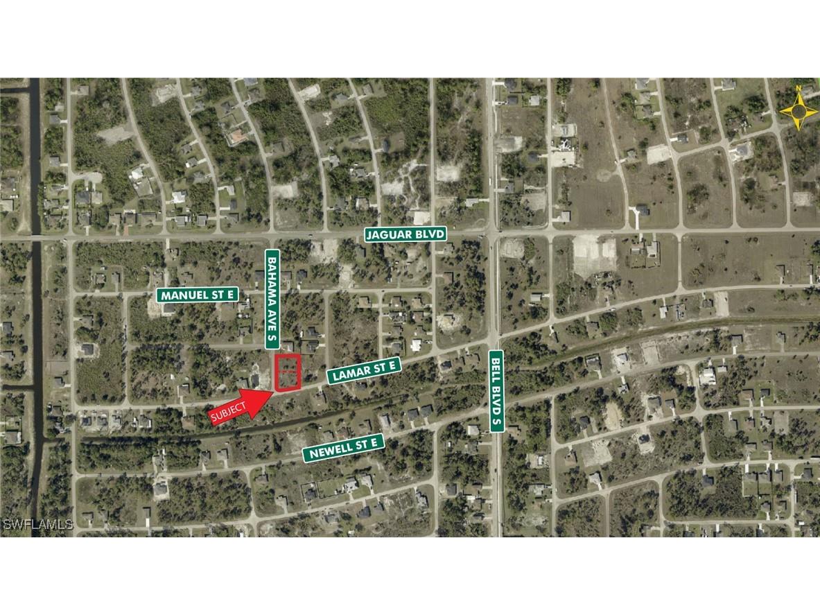 817 Bahama Avenue S Lehigh Acres FL 33974 225055959 image2