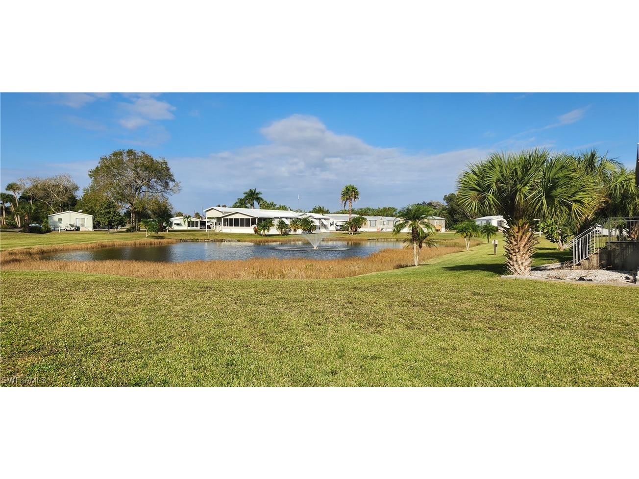 817 Big Branch Lane NW Moore Haven FL 33471 223093136 image1