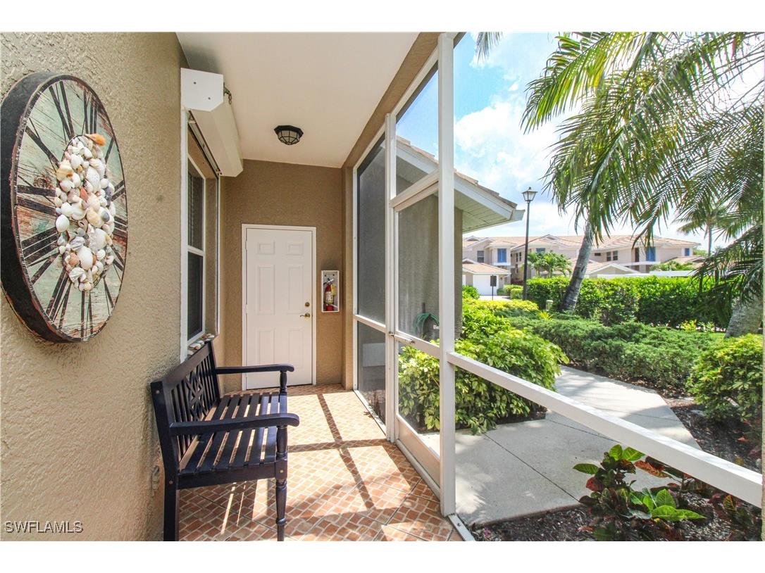 817 Carrick Bend Circle #101 Naples FL 34110 225051469 image10