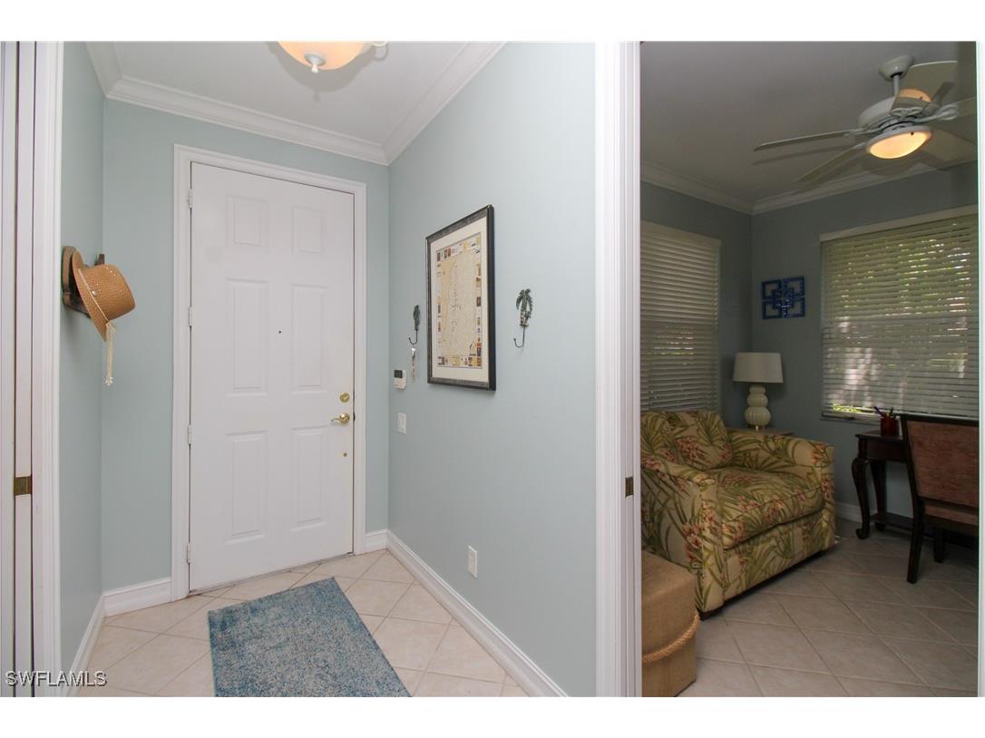 817 Carrick Bend Circle #101 Naples FL 34110 225051469 image11