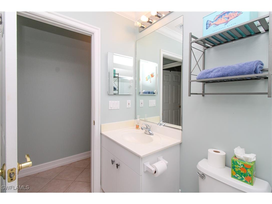 817 Carrick Bend Circle #101 Naples FL 34110 225051469 image13