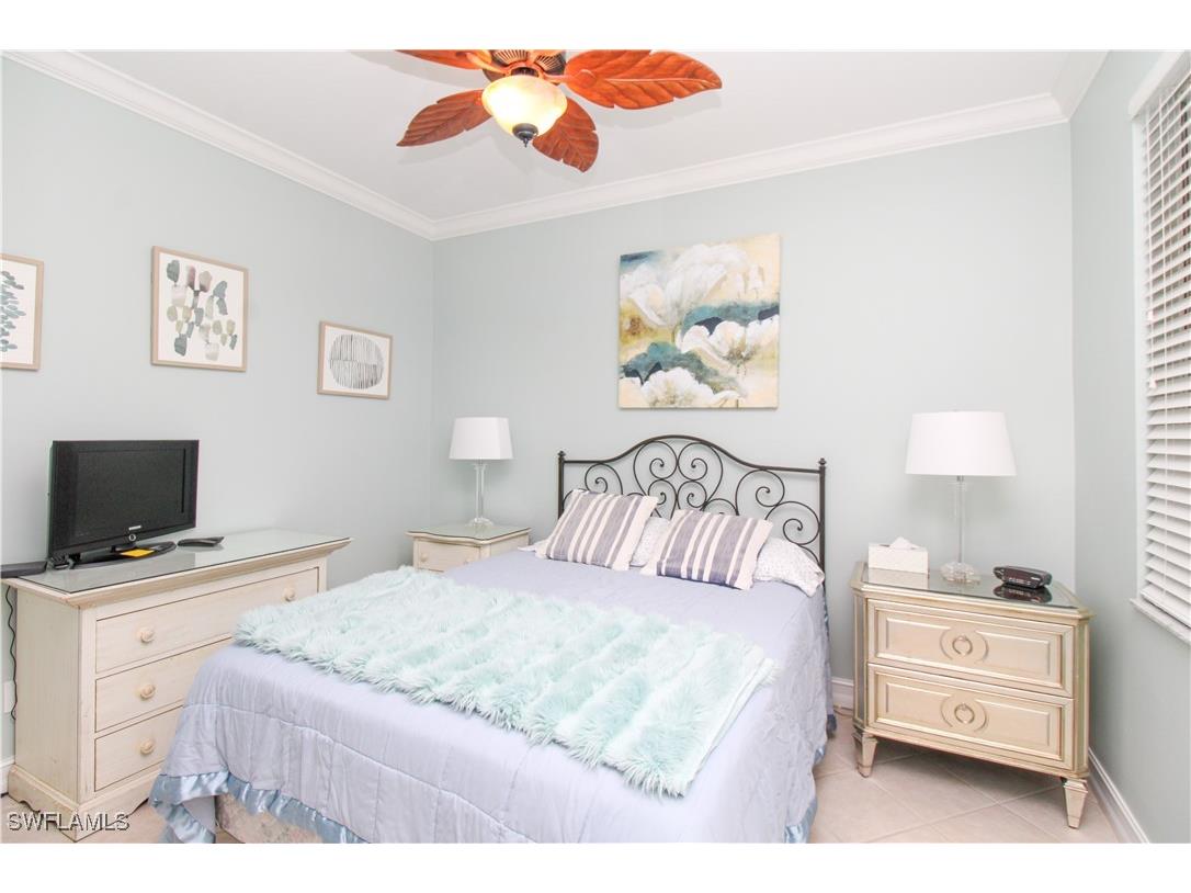 817 Carrick Bend Circle #101 Naples FL 34110 225051469 image15