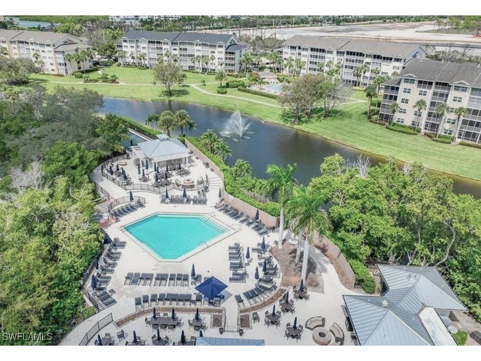 817 Carrick Bend Circle #101 Naples FL 34110 225051469 image2