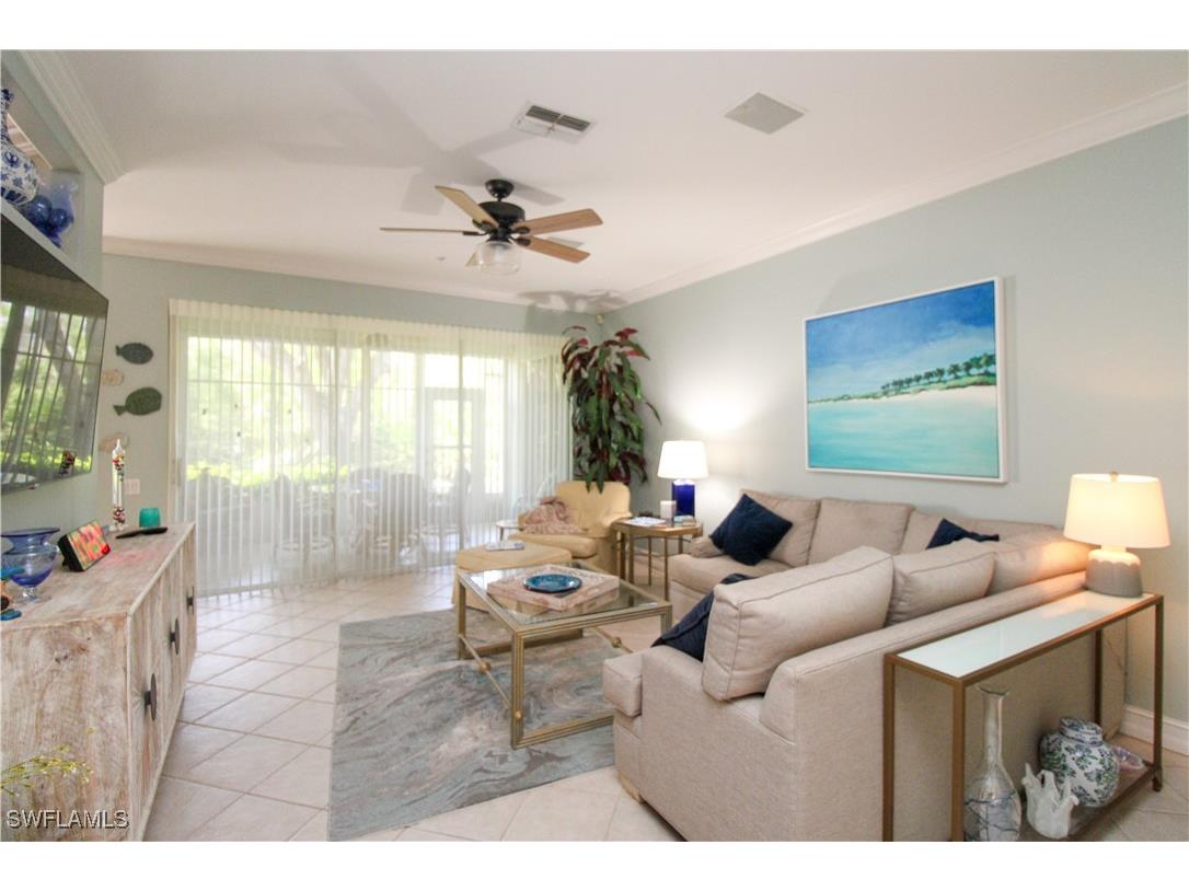 817 Carrick Bend Circle #101 Naples FL 34110 225051469 image20