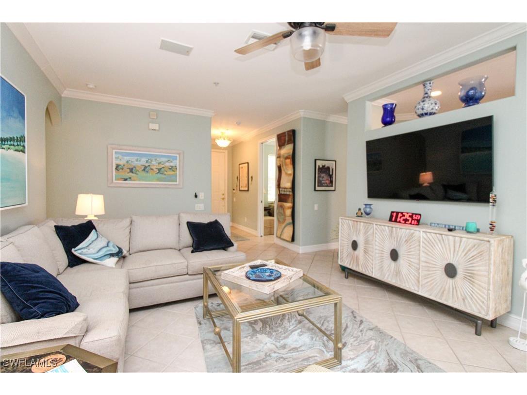 817 Carrick Bend Circle #101 Naples FL 34110 225051469 image22