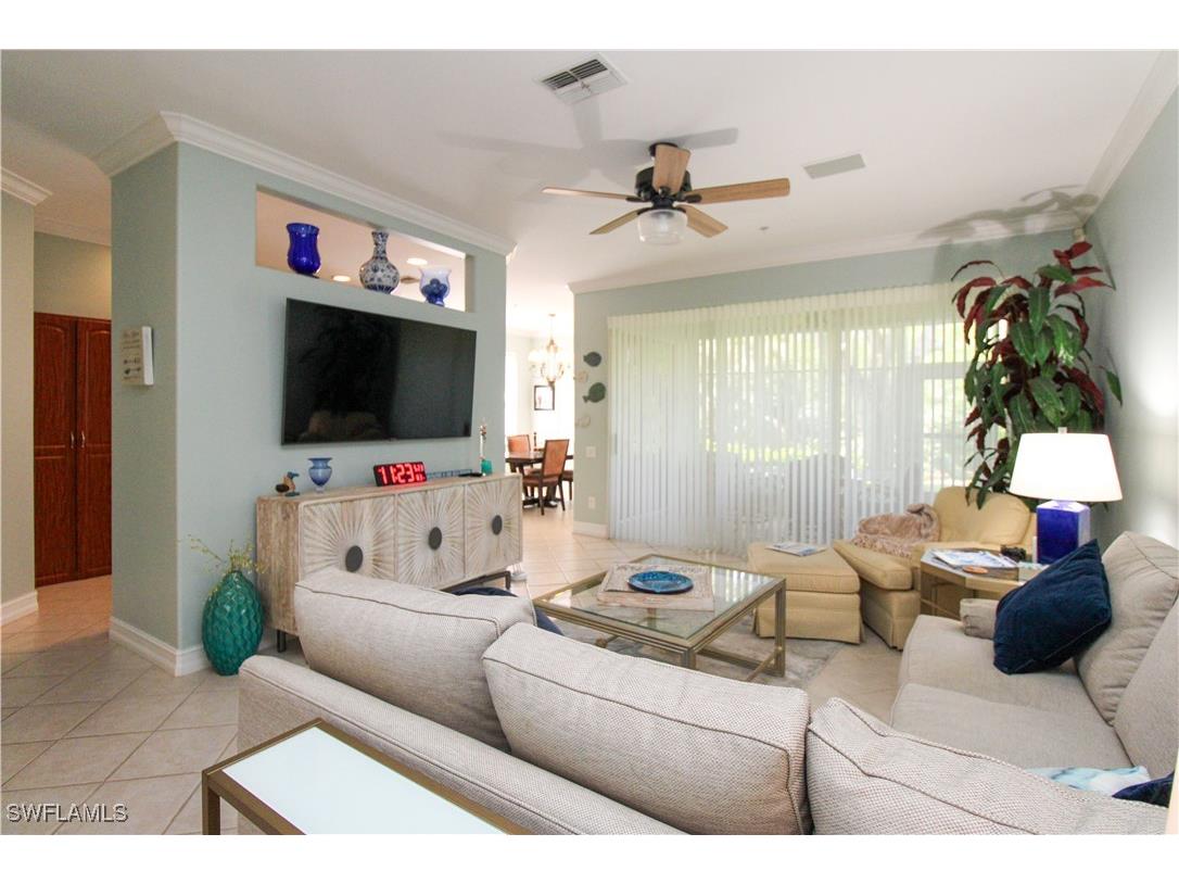 817 Carrick Bend Circle #101 Naples FL 34110 225051469 image23