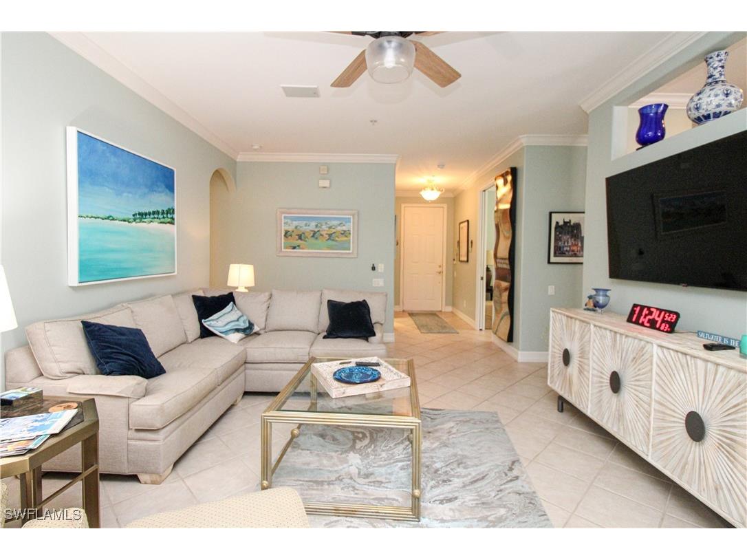 817 Carrick Bend Circle #101 Naples FL 34110 225051469 image4