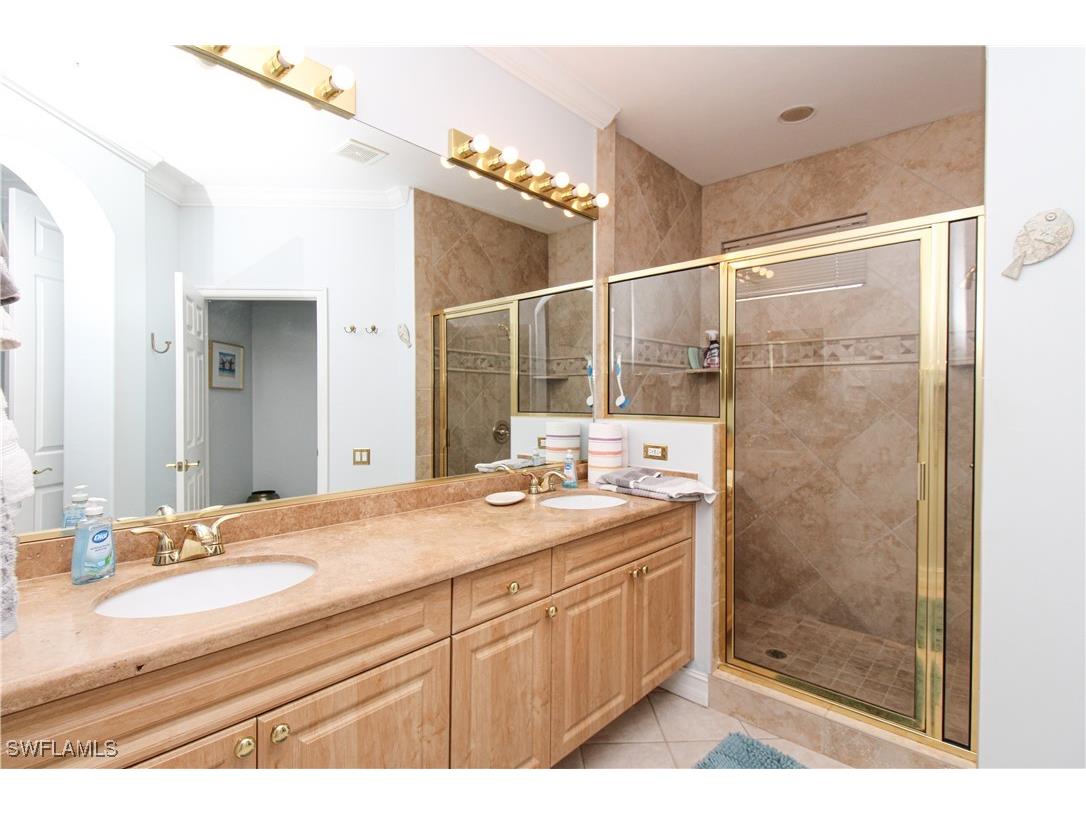 817 Carrick Bend Circle #101 Naples FL 34110 225051469 image40