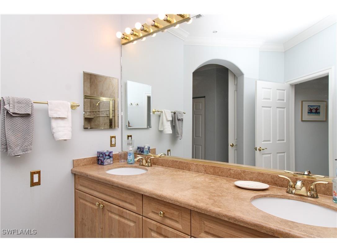 817 Carrick Bend Circle #101 Naples FL 34110 225051469 image41